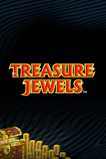 Демо версия Treasure Jewels от Novomatic | Казино Чемпион Слотс 