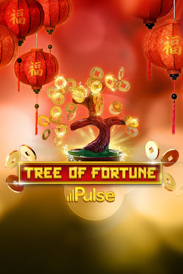 Демо версия Tree of Fortune от iSoftBet | Казино Чемпион Слотс 