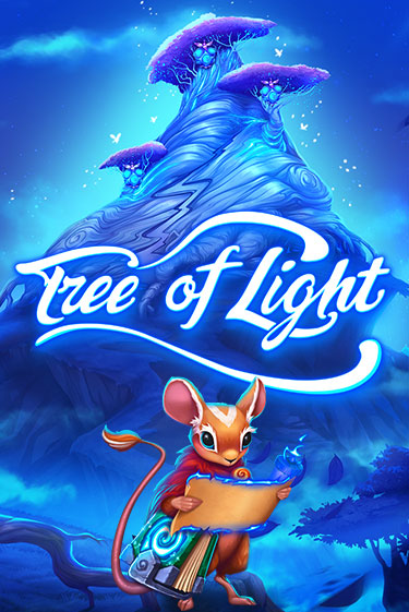 Демо версия Tree of Light от Evoplay | Казино Чемпион Слотс 