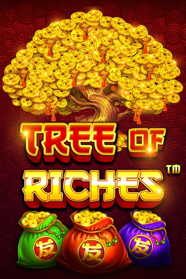 Демо версия Tree of Riches™ от Pragmatic Play | Казино Чемпион Слотс 