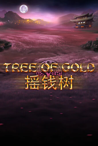 Демо версия Tree of Gold от Kalamba | Казино Чемпион Слотс 