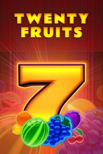 Демо версия Twenty Fruits от Fazi | Казино Чемпион Слотс 