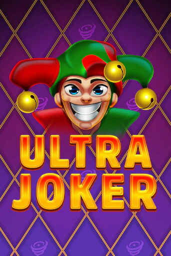 Демо версия Ultra Joker от Stakelogic | Казино Чемпион Слотс 