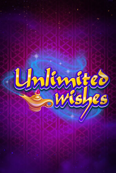 Демо версия Unlimited Wishes от Evoplay | Казино Чемпион Слотс 