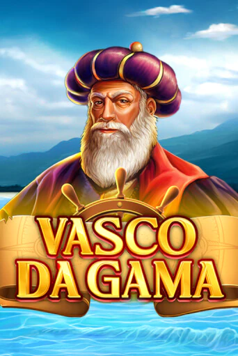 Демо версия Vasco Da Gama от Amigo Gaming | Казино Чемпион Слотс 