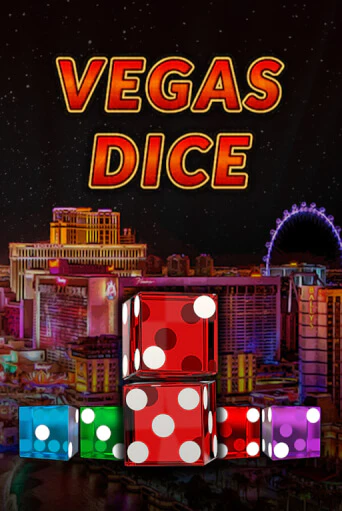 Демо версия Vegas Dice от Fazi | Казино Чемпион Слотс 