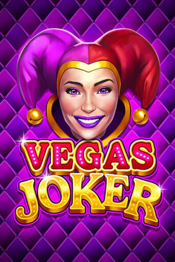 Демо версия Vegas Joker от Gamomat | Казино Чемпион Слотс 