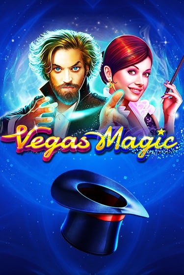 Демо версия Vegas Magic от Pragmatic Play | Казино Чемпион Слотс 