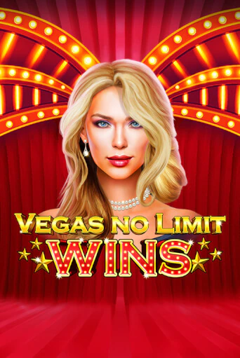 Демо версия Vegas No Limit Wins от Ruby Play | Казино Чемпион Слотс 