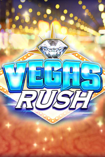 Демо версия Vegas Rush от Big Time Gaming | Казино Чемпион Слотс 