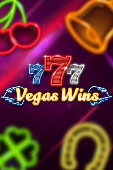 Демо версия Vegas Wins от Booming Games | Казино Чемпион Слотс 