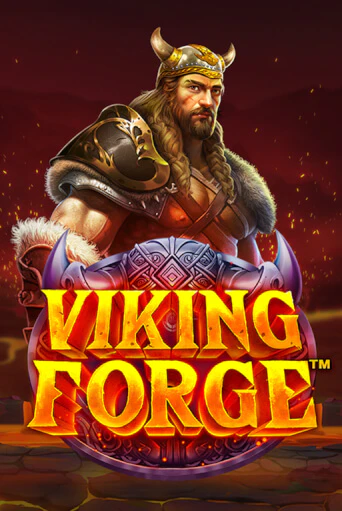 Демо версия Viking Forge от Pragmatic Play | Казино Чемпион Слотс 