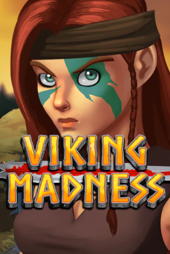 Демо версия Viking Madness от Caleta Gaming | Казино Чемпион Слотс 