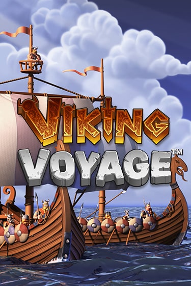 Демо версия Viking Voyage от BetSoft | Казино Чемпион Слотс 