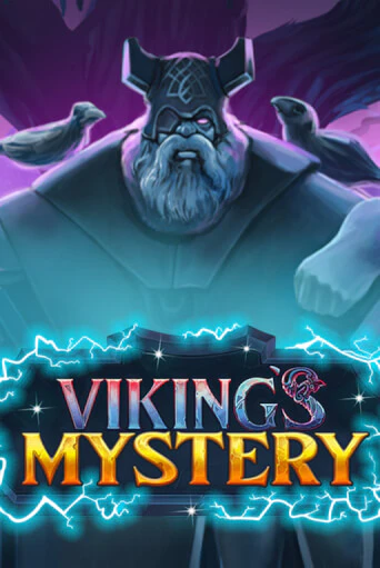 Демо версия Vikings Mystery от PopOK Gaming | Казино Чемпион Слотс 