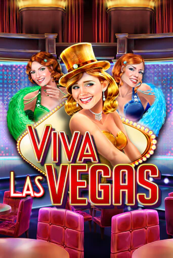 Демо версия Viva Las Vegas от Red Rake Gaming | Казино Чемпион Слотс 