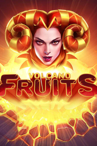 Демо версия Volcano Fruits от NetGame | Казино Чемпион Слотс 