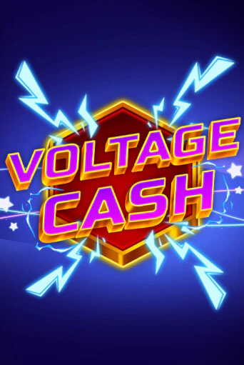 Демо версия Voltage Cash от Barbara Bang | Казино Чемпион Слотс 