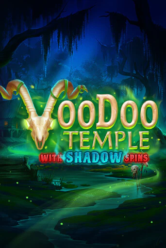 Демо версия Voodoo Temple от Blueprint Gaming | Казино Чемпион Слотс 