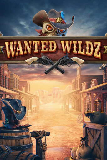 Демо версия Wanted Wildz от Red Tiger | Казино Чемпион Слотс 