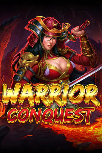 Демо версия Warrior Conquest от RTG Slots | Казино Чемпион Слотс 