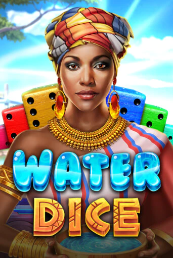 Демо версия Water Dice от Amusnet Interactive | Казино Чемпион Слотс 