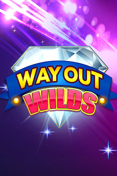 Демо версия Way Out Wilds от High 5 | Казино Чемпион Слотс 