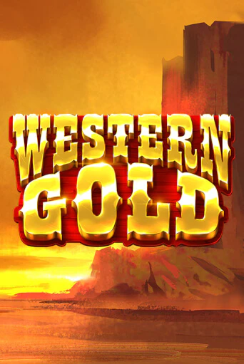 Демо версия Western Gold от Microgaming | Казино Чемпион Слотс 