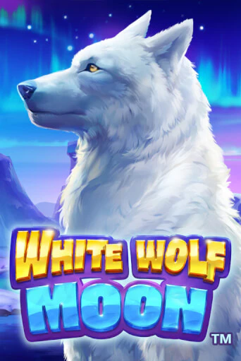 Демо версия White Wolf Moon™ от Games Global | Казино Чемпион Слотс 