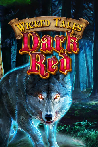 Демо версия Wicked Tales: Dark Red от Microgaming | Казино Чемпион Слотс 