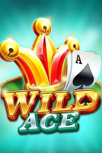 Демо версия Wild Ace от TaDa Gaming | Казино Чемпион Слотс 