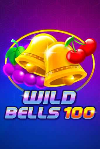 Демо версия Wild Bells 100 от 1spin4win | Казино Чемпион Слотс 