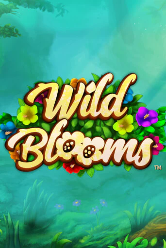 Демо версия Wild Blooms от Synot Games | Казино Чемпион Слотс 