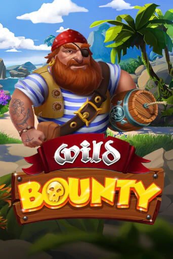 Демо версия Wild Bounty от Stakelogic | Казино Чемпион Слотс 