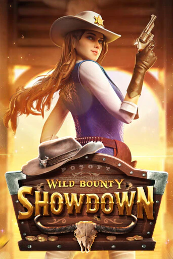 Демо версия Wild Bounty Showdown от PG Soft | Казино Чемпион Слотс 