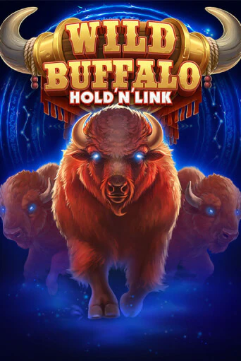 Демо версия Wild Buffalo Hold n Link от NetGame | Казино Чемпион Слотс 