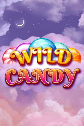 Демо версия Wild Candy от Spinoro | Казино Чемпион Слотс 