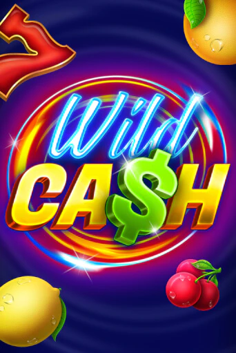 Демо версия Wild Cash от BGaming | Казино Чемпион Слотс 