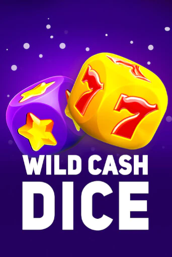 Демо версия Wild Cash Dice от BGaming | Казино Чемпион Слотс 