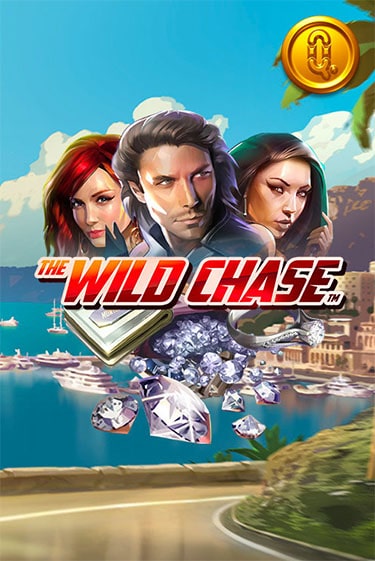 Демо версия Wild Chase от Quickspin | Казино Чемпион Слотс 