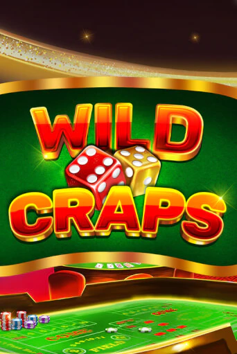 Демо версия Wild Craps от Fazi | Казино Чемпион Слотс 