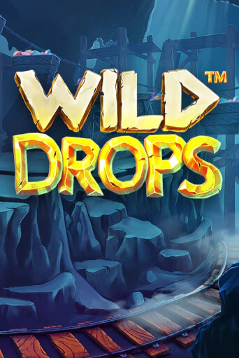 Демо версия Wild Drops от BetSoft | Казино Чемпион Слотс 