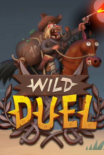 Демо версия Wild Duel от Peter & Sons | Казино Чемпион Слотс 