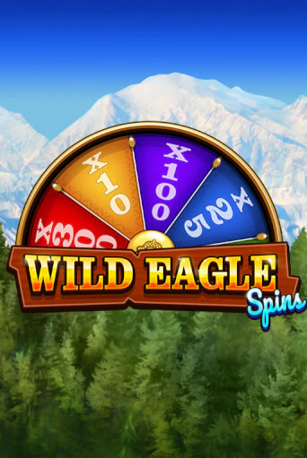 Демо версия Wild Eagle Spins от Spinoro | Казино Чемпион Слотс 