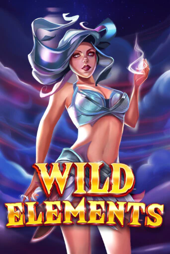 Демо версия Wild Elements от Red Tiger | Казино Чемпион Слотс 