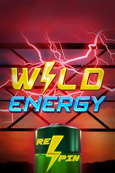 Демо версия Wild Energy от Booming Games | Казино Чемпион Слотс 