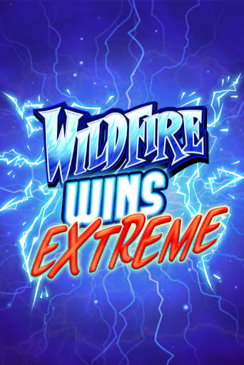 Демо версия Wildfire Wins Extreme от Games Global | Казино Чемпион Слотс 