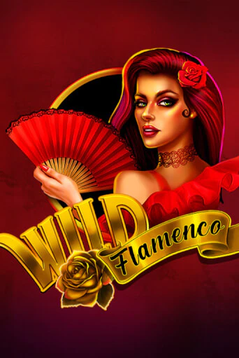 Демо версия Wild Flamenco от Spinoro | Казино Чемпион Слотс 