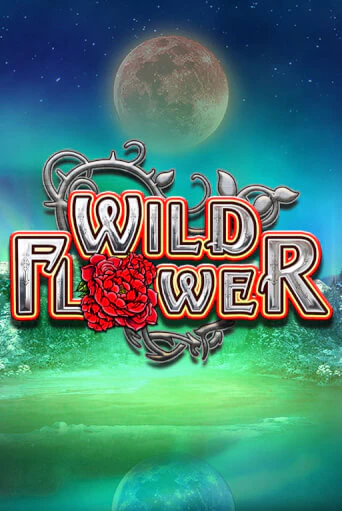 Демо версия Wild Flower от Big Time Gaming | Казино Чемпион Слотс 