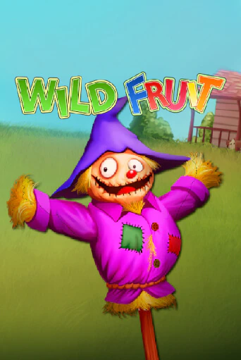 Демо версия Wild Fruit от Caleta Gaming | Казино Чемпион Слотс 